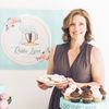 robbielynnbakes
