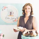 @robbielynnbakes