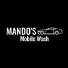 mandos.mobilewash