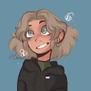 @alkaline.corvus