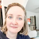 @melanomamom