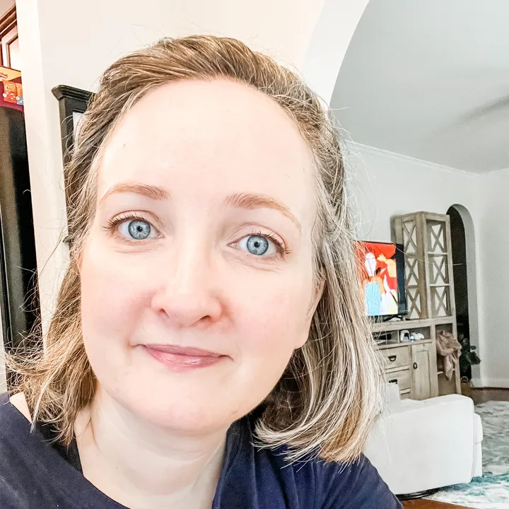 melanomamom