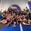 f45_training_cohi