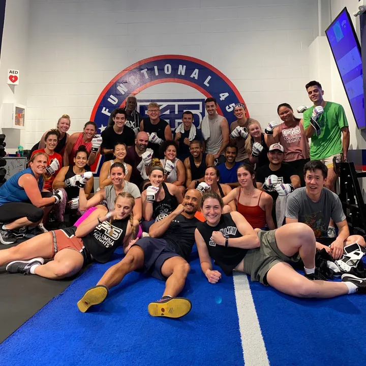 f45_training_cohi