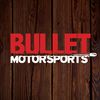 bulletmotorsports