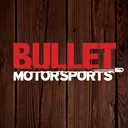 @bulletmotorsports