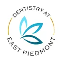 @dentistryateastpiedmont