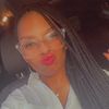 jas_my_luck