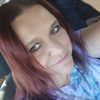 tiffanycline130