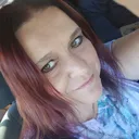 @tiffanycline130