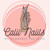 calii_naiils