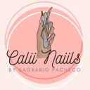 @calii_naiils