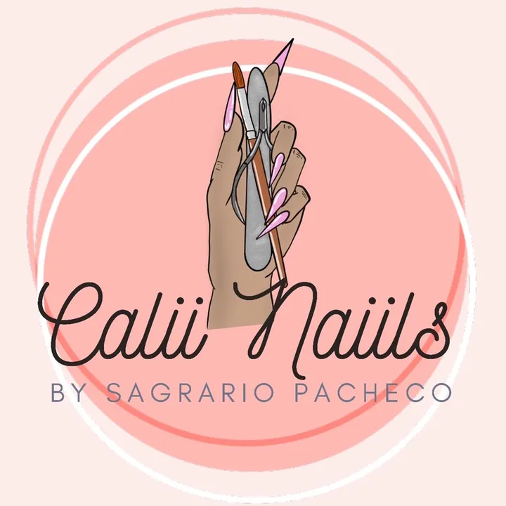 calii_naiils