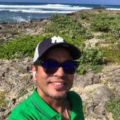 @gustavo.pineiro