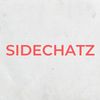 sidechatz