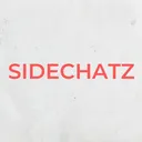 @sidechatz