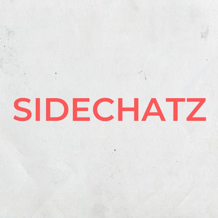 @sidechatz