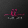 hellohairrbykelly