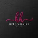 @hellohairrbykelly