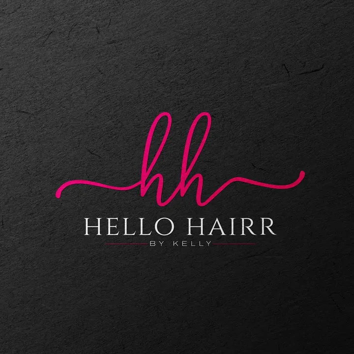 hellohairrbykelly