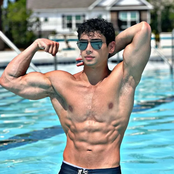 alex10cayetano