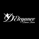 @d.elegance