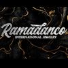 ramadanco_jewelry