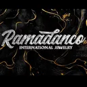@ramadanco_jewelry