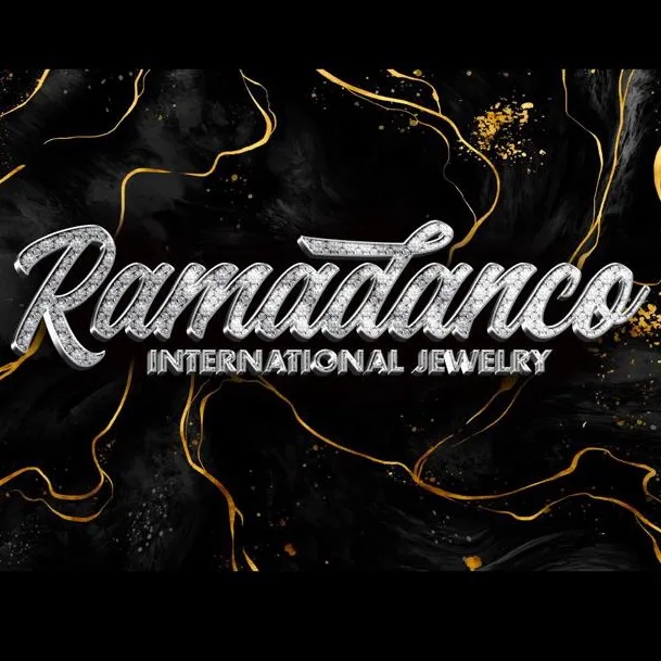 ramadanco_jewelry