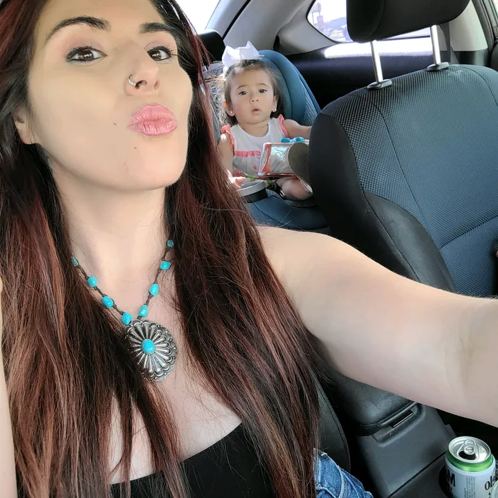 lyanaaliciabena