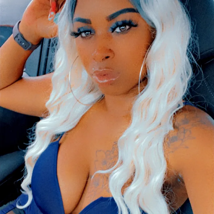 moneymona08
