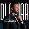 dlawar_murad