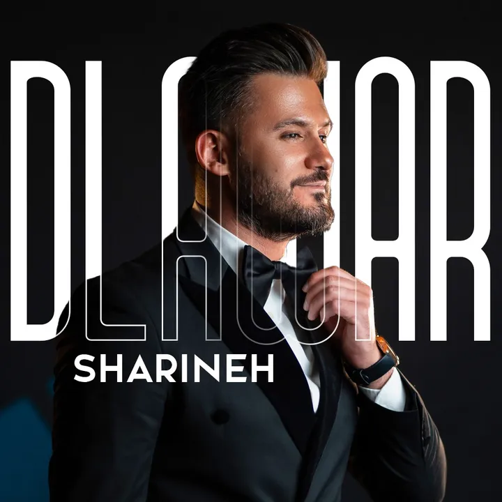dlawar_murad