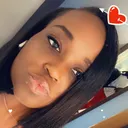 @favskychic