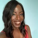 @ugcbykisha
