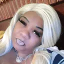 @tiffany_stewart44