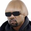 joel.kall