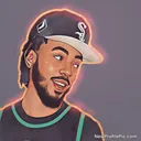 @foreign_mond