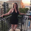 @kendrabatts