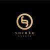 soireeeventshouston
