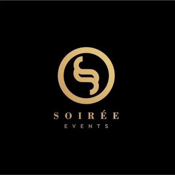 soireeeventshouston