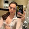 sophia.burnsx