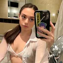 @sophia.burnsx