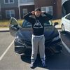 fwm_podcast