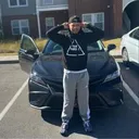 @fwm_podcast