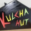 kulchahut
