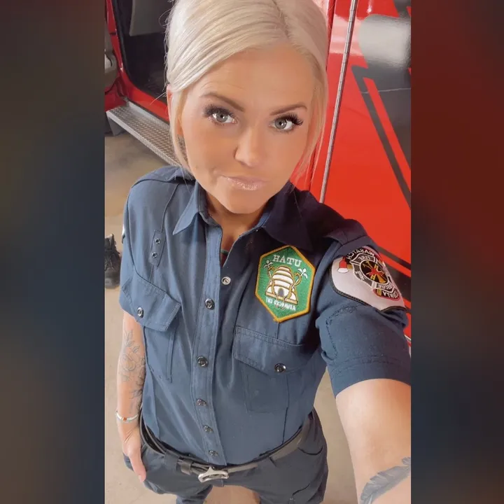 sidnilynn