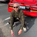 @skeethehombre