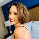 @chanel_preston
