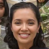 mariasauthorloop